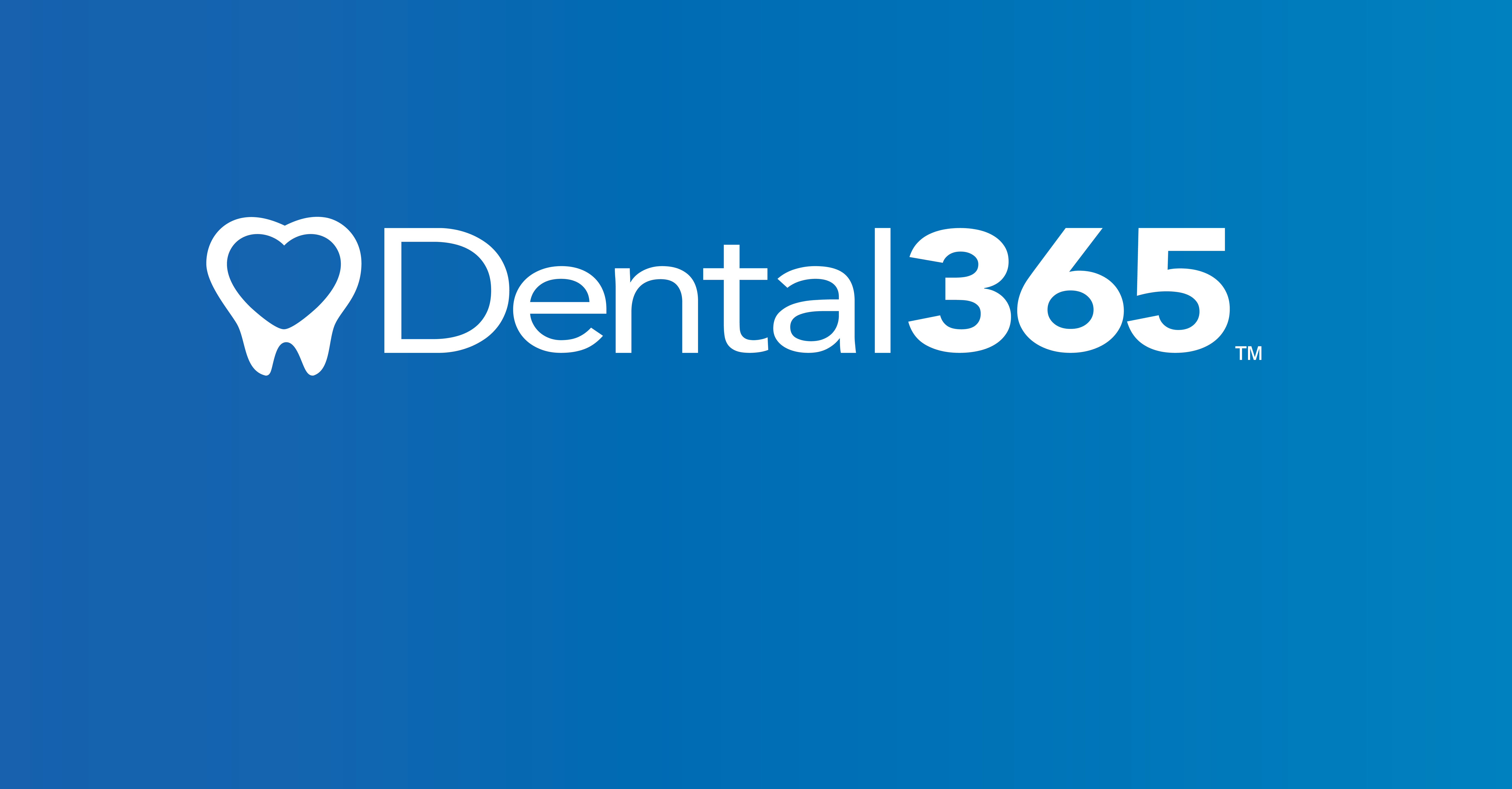 Dental365 Promotes Three Outstanding Executives