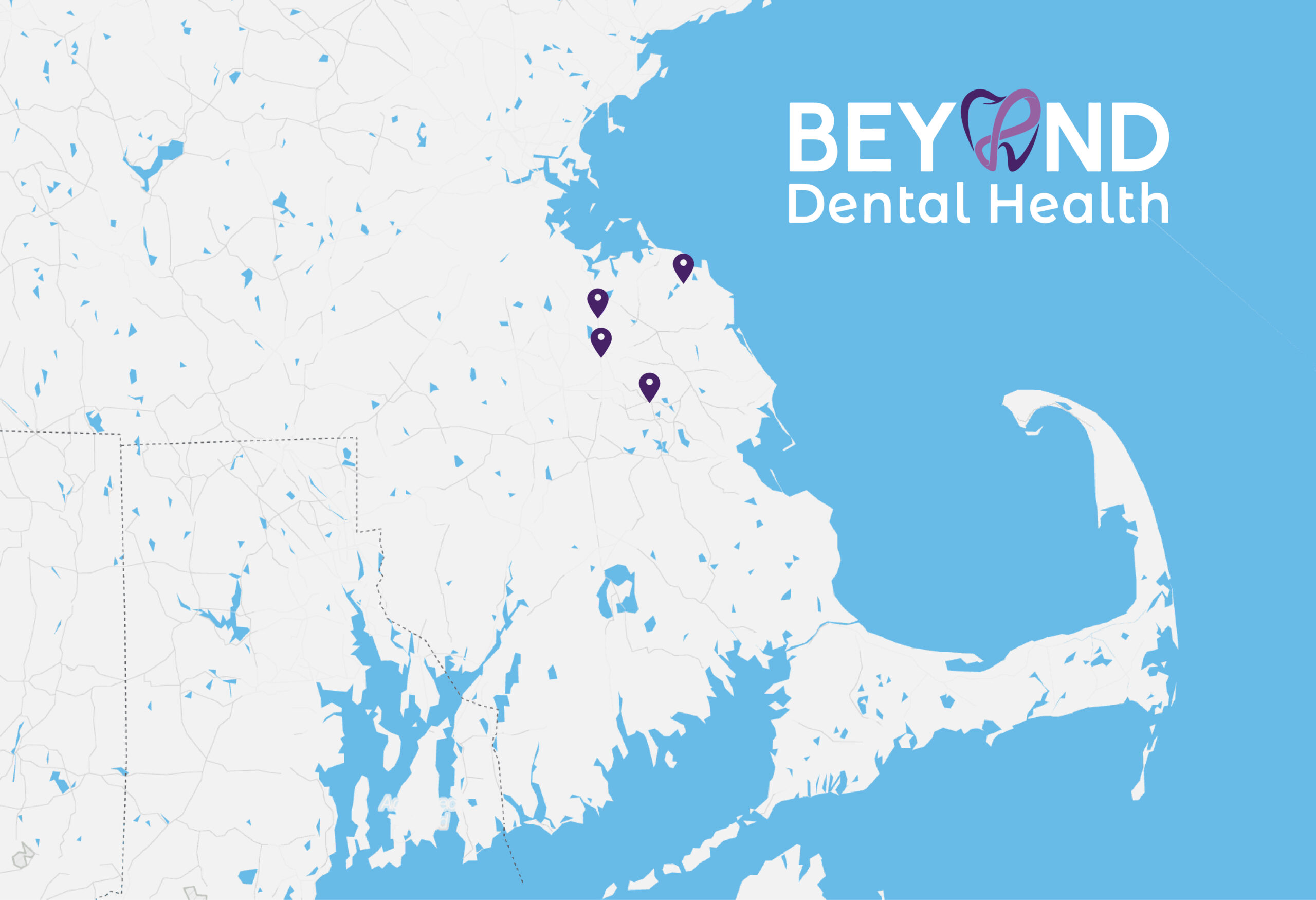 Dental365 Expands its Footprint with a Second Massachusetts DSO